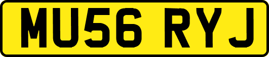 MU56RYJ