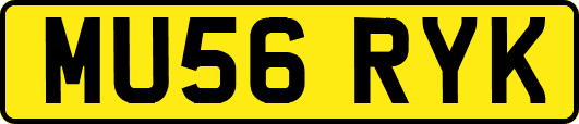 MU56RYK