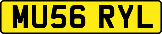 MU56RYL