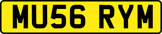 MU56RYM