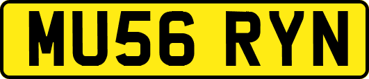 MU56RYN
