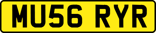 MU56RYR