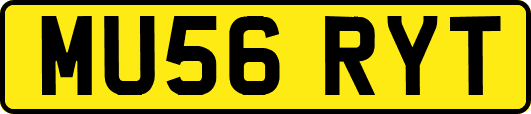 MU56RYT
