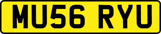 MU56RYU