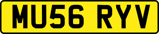 MU56RYV
