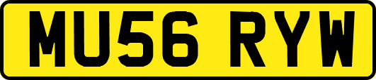 MU56RYW