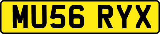 MU56RYX