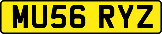 MU56RYZ