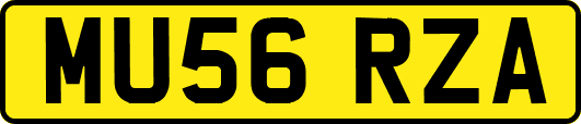 MU56RZA