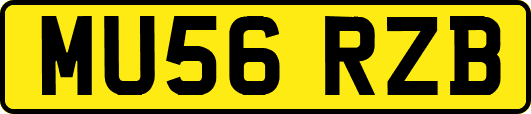 MU56RZB