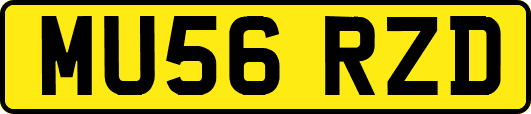 MU56RZD