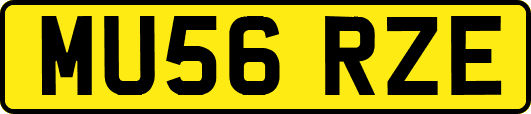 MU56RZE