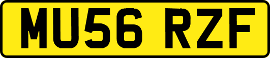 MU56RZF