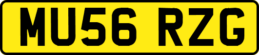 MU56RZG