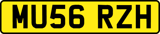 MU56RZH