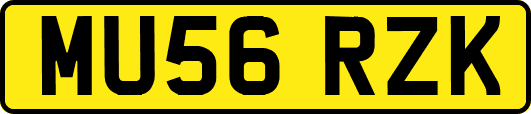 MU56RZK