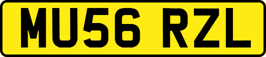 MU56RZL