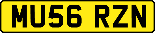 MU56RZN