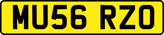 MU56RZO