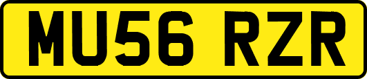 MU56RZR