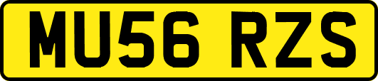 MU56RZS
