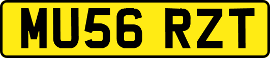 MU56RZT