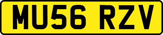 MU56RZV