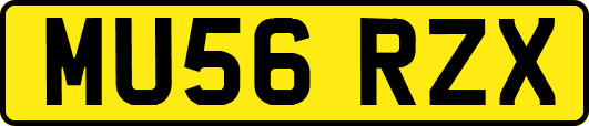 MU56RZX