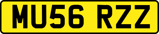 MU56RZZ