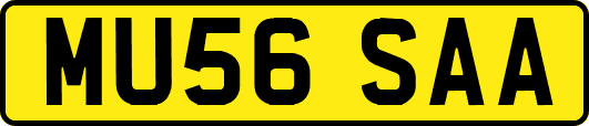 MU56SAA