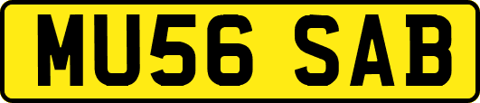MU56SAB