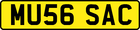 MU56SAC