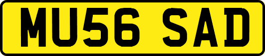 MU56SAD