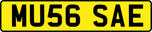 MU56SAE