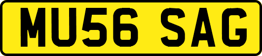 MU56SAG