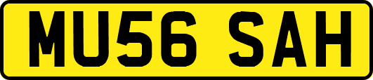 MU56SAH
