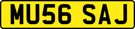 MU56SAJ