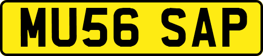 MU56SAP