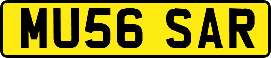 MU56SAR