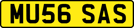 MU56SAS