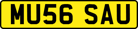 MU56SAU
