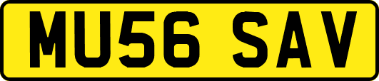 MU56SAV
