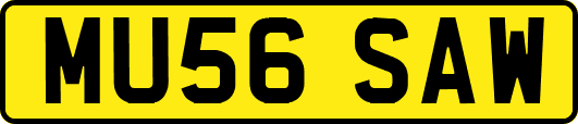 MU56SAW
