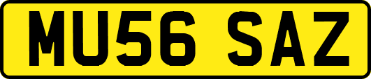 MU56SAZ