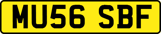 MU56SBF