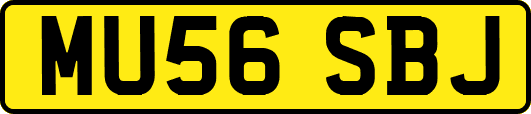 MU56SBJ