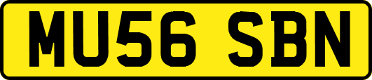 MU56SBN