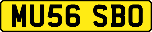 MU56SBO