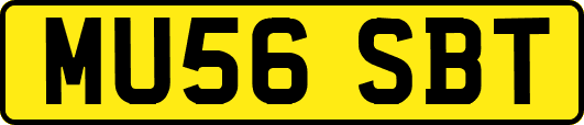 MU56SBT