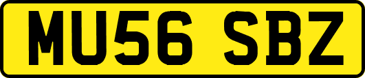 MU56SBZ